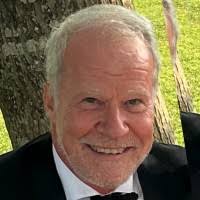 Chris Tatham Email & Phone Number