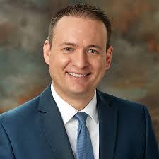 Ben Welch's Instagram, Twitter & Facebook