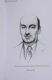 This electronic thesis or dissertation has been downloaded from the King's  Research Portal at https://kclpure.kcl.ac.uk/portal