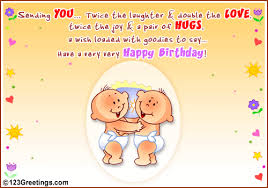 Animated Birthday Wishes For Twins Images Https Encrypted Tbn0 Gstatic Com Images Q Tbn 3aand9gcsfsr8hl5gudoykshyc Jgo1 6inqtl5al17q Usqp Cau