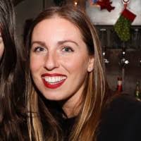 20+ "Nicole Breen" profiles