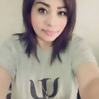 100+ "Norma Zepeda" profiles