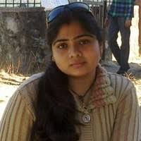 Dipal Shah Email & Phone Number