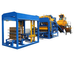 Cetakan bata interlock manual dimensi : Mesin Bata Interlocking Malaysia Jenis Automatik Harga Berpatutan