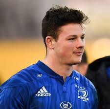 Leinster Rugby