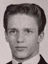 Class of 1966 (FRASER HIGH SCHOOL)