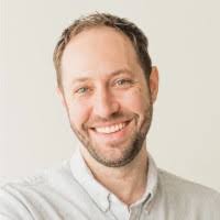 Alex Schwartz Email & Phone Number