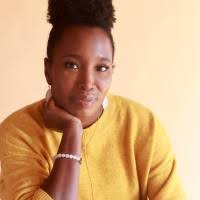 1200+ "Cynthia Robinson" profiles