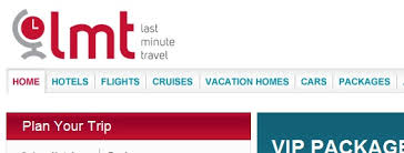 Save up to 60% on hotels and rent cars from $8.99 / day in your favorite destinations. 20 Websites For Finding Last Minute Travel Deals Travelerspress