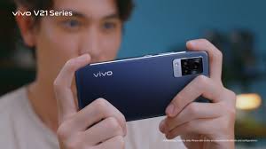 Post a review please not that each user review reflects the opinion of it's respectful author. Vivo V21 Smartphone Tipped For April 27 India Launch Check Full Specifications Editorji