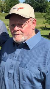 Thomas F. Whitcomb Sr. Obituary September 30, 2020