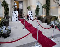 Dallas Party Rentals Casino Games Casino Decor Vegas Theme Party Vegas Theme Casino Birthday Party