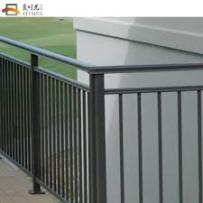 Foshan hereditary hardware products co., ltd. Low Stainless Steel Railings Price Per Meter In The Philippines Stainless Steel Railings Stainless Steel Railing Systems View Railings Stainless Steel Price Wenzhixin Product Details From Guangzhou Wenzhixin Decorative Materials Co Ltd