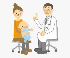 La vida parecería sonreírle de no ser por la monotonía en la que ha caaído su matrimonio con román, con el que tiene dos hijos. Enfermeras Nurse Pinterest Explore Doctor Trabajando Animado Hd Png Download Transparent Png Image Pngitem
