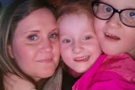 Fundraiser by Kim Marshall : Making memories