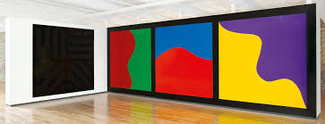 Image result for Sol Lewitt