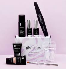 I Used A Liquid Called Slip Solution By Morovans .Alcohol Can Also Be ... |  Tiktok