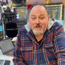 Classic FM is moving to DAB+. Here’s how to make sure you can still enjoy  the music with us. 📻