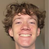 50+ "Appelson" profiles