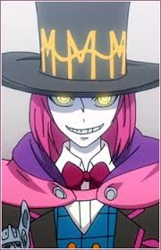 C the money of soul and possibility control manga. Masakaki C The Money Of Soul And Possibility Control Myanimelist Net