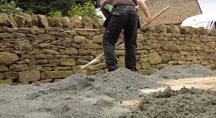 For sand, we have to add another variable: What Goes Under Artificial Grass Artificial Grass Trade Suppliers