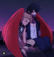 Do you like this video? Pin On Animu