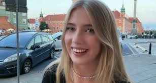 Oto najmniej bezpieczne miasta we Włoszech. Numer jeden zaskakuje