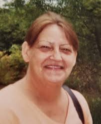 Rebecca Louallen Obituary July 10, 2019