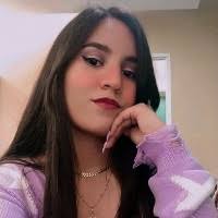 6 "Daniela Fuenmayor" profiles