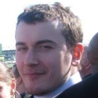 Danny Hoyle Email & Phone Number