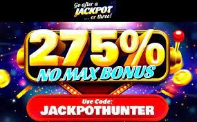 Up To 275 Jackpot Bonus Codes Nabble Casino Bingo Casino Bonus Vegas Casino Jackpot Casino