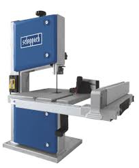 Weitere ideen zu bandsägen, bandsäge box, band. Scheppach Bandsage Hbs30 Inkl 3 Sagebander Durchlass 80x200mm