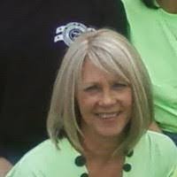 Sherry Cottrell's Instagram, Twitter & Facebook