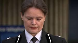 163 Cornwall Plymouth Stock Videos, Footage, & 4K Video Clips