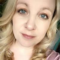 100+ "Wendy Weaver" profiles