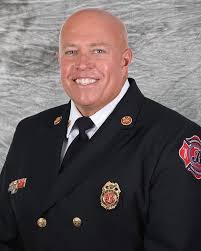 Former BG coach Renfro resurfaces as assistant coach at Cathedral