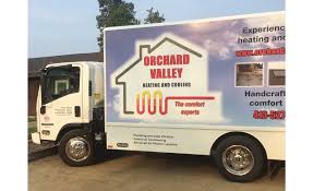 With over 25 years of experience, you will receive the service and efficiency you expect out of your hvac provider. Changing Dirty Filters Helped This Father Son Contractor Duo Change The Game 2019 02 11 Achr News