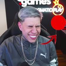 James Matic's Instagram, Twitter & Facebook