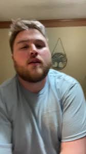 Just some evening reflections for you all. Do with it what you will. AND  MIND YOU I’m typically the person saying “ooh sorry, excuse me” one million  times, so to run over nice people… it ain’t a vibe ...