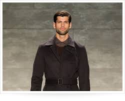 May be present in normal adults as an expression of an ethnic characteristic or may develop in children or adults as the result of androgen excess due to tumors, or of nonandrogenetic or other drugs. Facial Hair Trends 2015 Askmen