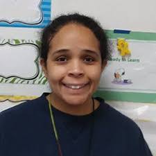 Lashaunda Malone's Instagram, Twitter & Facebook