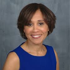 asla #landscapearchitecture #aslaawards #professionalawards #innovation…