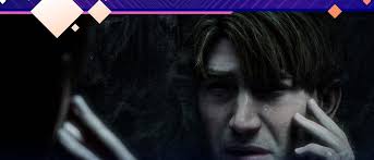 Buy Spacetoon Go Subscription OM