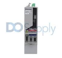 2094-BMP5-S Allen Bradley