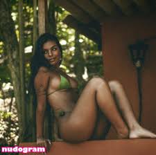 Mell Muzzillo  mellmuzzillo Nude Leaks OnlyFans Photo 13 - Nudogram v2.0