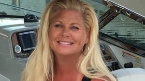 Fundraiser for Michael Scola by Marci Price : Benefit for Robin Sandbank