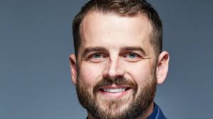 People to know in real estate: Daniel Shults