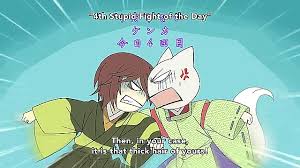 Kamisama Hajimemashita Season 2 Episode 9 Mynewpersona Watch kamisama hajimemashita episode 1 both dubbed and subbed in hd. kamisama hajimemashita season 2 episode