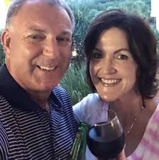 There's no one like Bills Mafia. Shout out to all the Bills Backers Bars  that a reppin' around the world! 💙❤️