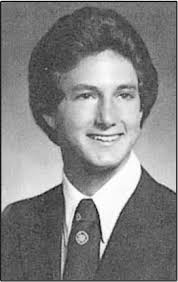 40-Year Reunion (North Miami Beach Senior High 1977)